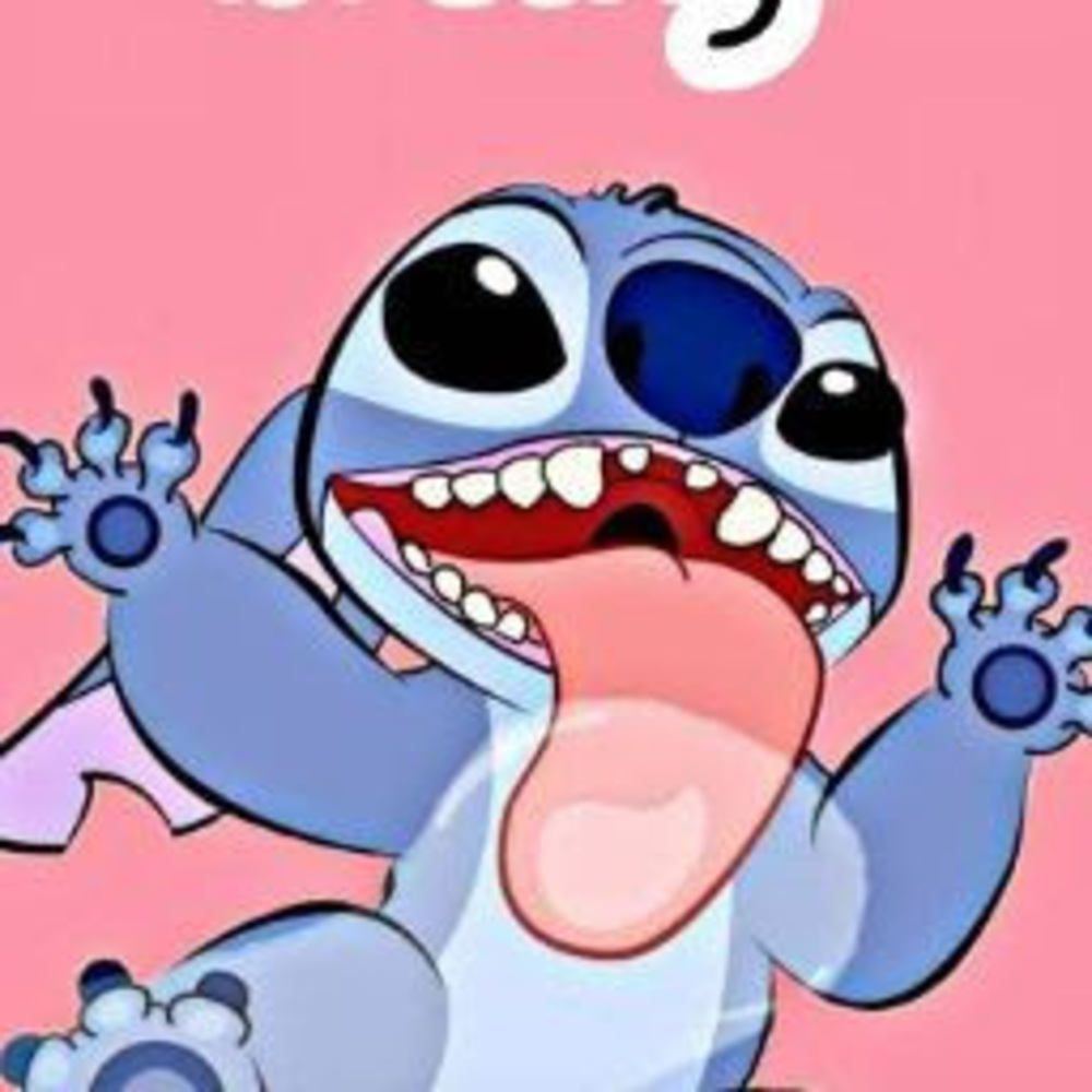 Meet your Posher, Aerionna